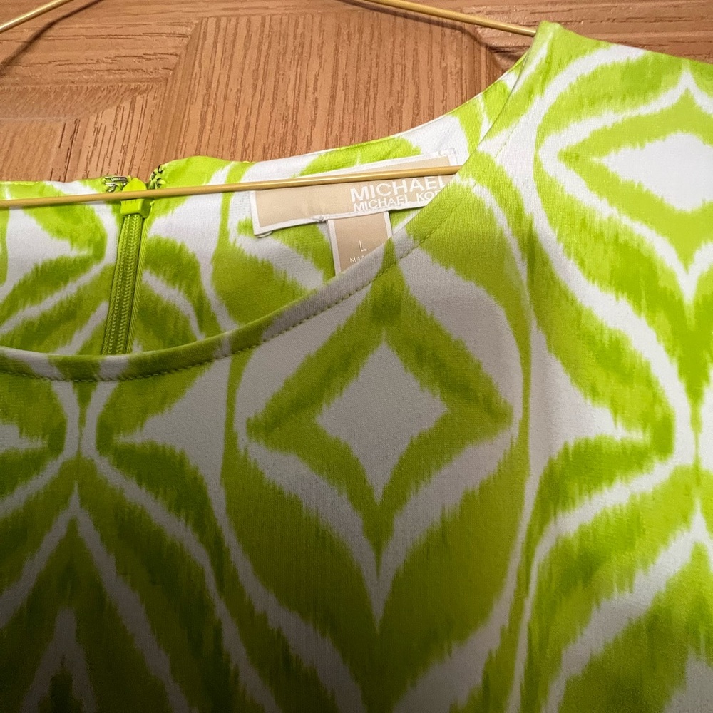 MICHAEL KORS good condition use twice